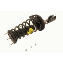 Load image into Gallery viewer, SR4113 Strut-Plus Suspension Strut and Coil Spring Assembly KYB Canada
