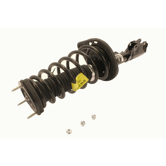 SR4113 Strut-Plus Suspension Strut and Coil Spring Assembly KYB Canada