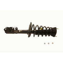 Load image into Gallery viewer, SR4113 Strut-Plus Suspension Strut and Coil Spring Assembly KYB Canada