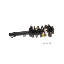 Load image into Gallery viewer, SR4114 Strut-Plus Suspension Strut and Coil Spring Assembly KYB Canada