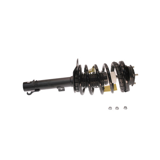 SR4114 Strut-Plus Suspension Strut and Coil Spring Assembly KYB Canada
