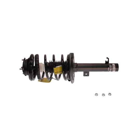 SR4114 Strut-Plus Suspension Strut and Coil Spring Assembly KYB Canada