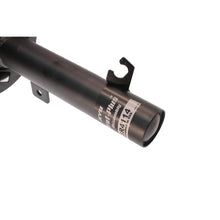 Load image into Gallery viewer, SR4114 Strut-Plus Suspension Strut and Coil Spring Assembly KYB Canada