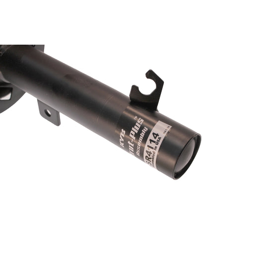 SR4114 Strut-Plus Suspension Strut and Coil Spring Assembly KYB Canada