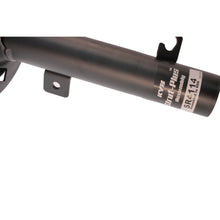 Load image into Gallery viewer, SR4114 Strut-Plus Suspension Strut and Coil Spring Assembly KYB Canada