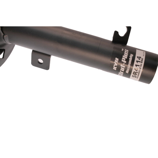 SR4114 Strut-Plus Suspension Strut and Coil Spring Assembly KYB Canada