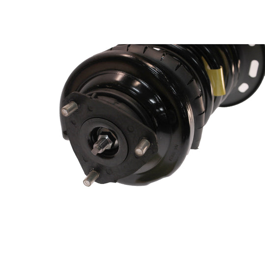 SR4114 Strut-Plus Suspension Strut and Coil Spring Assembly KYB Canada