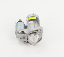 Load image into Gallery viewer, SR4115X Remanufactured Starter Motor Bosch Canada