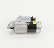 Load image into Gallery viewer, SR4115X Remanufactured Starter Motor Bosch Canada