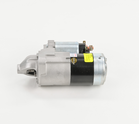 SR4115X Remanufactured Starter Motor Bosch Canada
