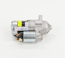 Load image into Gallery viewer, SR4115X Remanufactured Starter Motor Bosch Canada