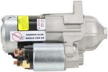 Load image into Gallery viewer, SR4115X Remanufactured Starter Motor Bosch Canada