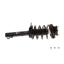 Load image into Gallery viewer, SR4115 Strut-Plus Suspension Strut and Coil Spring Assembly KYB Canada
