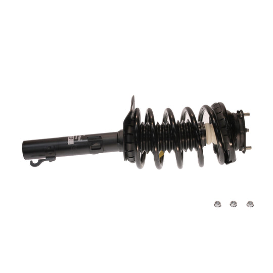 SR4115 Strut-Plus Suspension Strut and Coil Spring Assembly KYB Canada