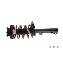 Load image into Gallery viewer, SR4115 Strut-Plus Suspension Strut and Coil Spring Assembly KYB Canada