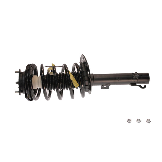 SR4115 Strut-Plus Suspension Strut and Coil Spring Assembly KYB Canada