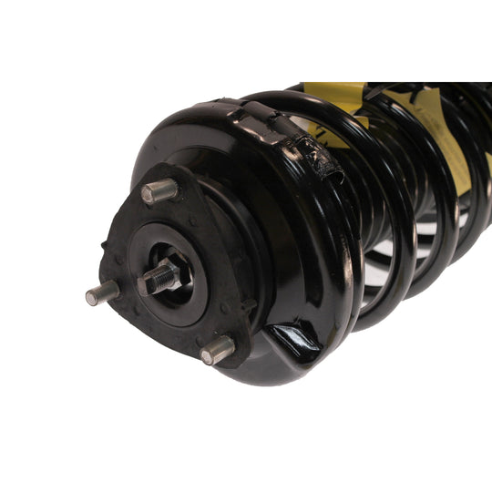 SR4115 Strut-Plus Suspension Strut and Coil Spring Assembly KYB Canada