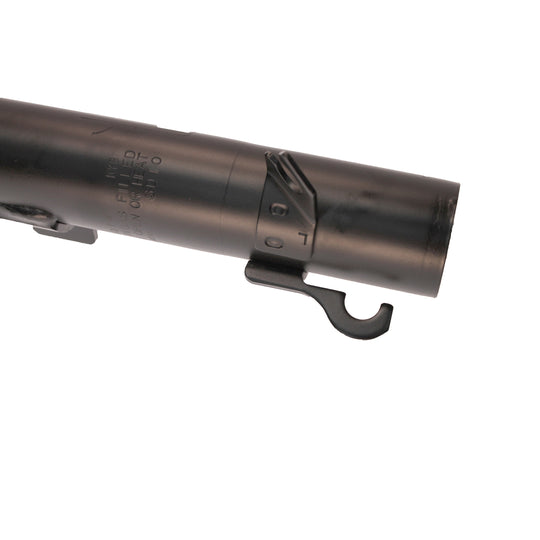 SR4115 Strut-Plus Suspension Strut and Coil Spring Assembly KYB Canada