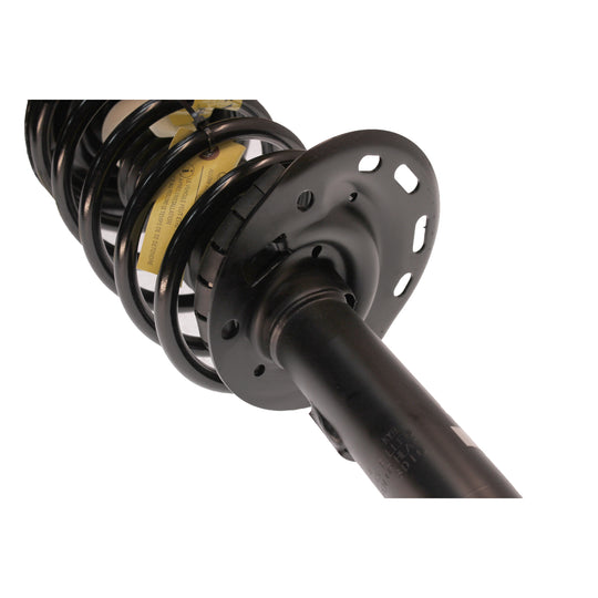 SR4115 Strut-Plus Suspension Strut and Coil Spring Assembly KYB Canada