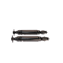 Charger l'image dans la galerie, SR4116 Strut-Plus Suspension Shock Absorber KYB Canada