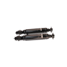 Charger l'image dans la galerie, SR4116 Strut-Plus Suspension Shock Absorber KYB Canada