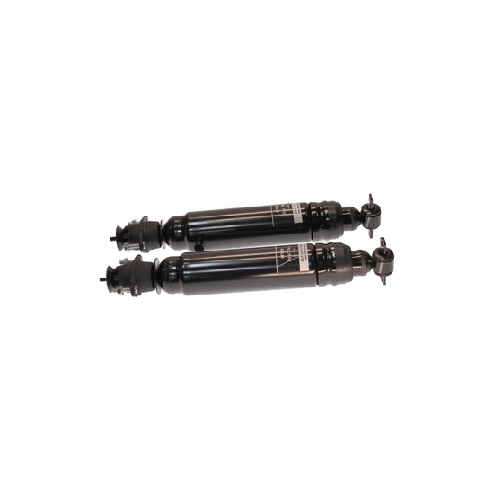 SR4116 Strut-Plus Suspension Shock Absorber KYB Canada