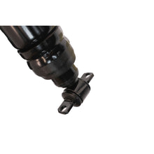 Charger l'image dans la galerie, SR4116 Strut-Plus Suspension Shock Absorber KYB Canada