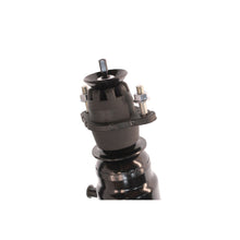 Charger l'image dans la galerie, SR4116 Strut-Plus Suspension Shock Absorber KYB Canada