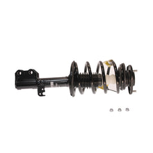 Load image into Gallery viewer, SR4117 Strut-Plus Suspension Strut and Coil Spring Assembly KYB Canada
