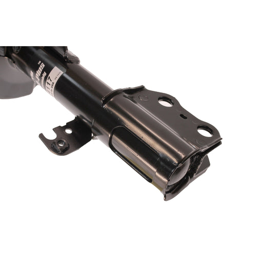 SR4117 Strut-Plus Suspension Strut and Coil Spring Assembly KYB Canada
