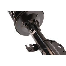 Load image into Gallery viewer, SR4117 Strut-Plus Suspension Strut and Coil Spring Assembly KYB Canada