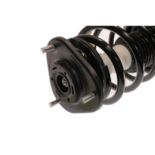 Load image into Gallery viewer, SR4117 Strut-Plus Suspension Strut and Coil Spring Assembly KYB Canada