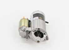Load image into Gallery viewer, SR4118X Remanufactured Starter Motor Bosch Canada