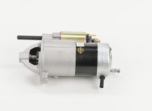 Load image into Gallery viewer, SR4118X Remanufactured Starter Motor Bosch Canada