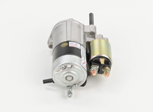 Load image into Gallery viewer, SR4118X Remanufactured Starter Motor Bosch Canada