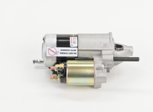 Load image into Gallery viewer, SR4118X Remanufactured Starter Motor Bosch Canada