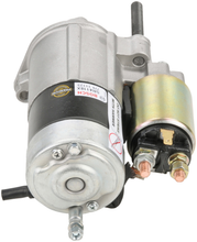 Load image into Gallery viewer, SR4118X Remanufactured Starter Motor Bosch Canada