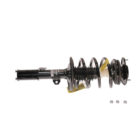 SR4118 Strut-Plus Suspension Strut and Coil Spring Assembly KYB Canada