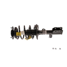 Load image into Gallery viewer, SR4118 Strut-Plus Suspension Strut and Coil Spring Assembly KYB Canada