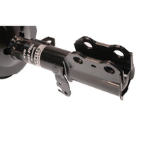 Load image into Gallery viewer, SR4118 Strut-Plus Suspension Strut and Coil Spring Assembly KYB Canada