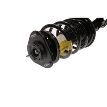 Load image into Gallery viewer, SR4118 Strut-Plus Suspension Strut and Coil Spring Assembly KYB Canada