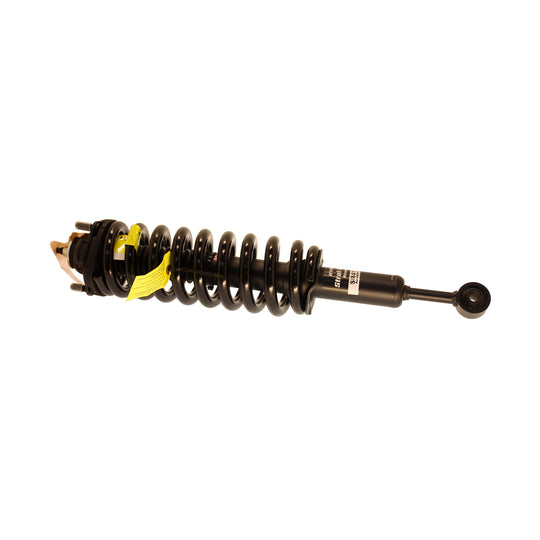 SR4119 Strut-Plus Suspension Strut and Coil Spring Assembly KYB Canada