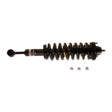 Load image into Gallery viewer, SR4120 Strut-Plus Suspension Strut and Coil Spring Assembly KYB Canada