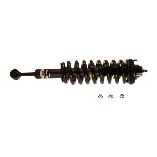 SR4120 Strut-Plus Suspension Strut and Coil Spring Assembly KYB Canada