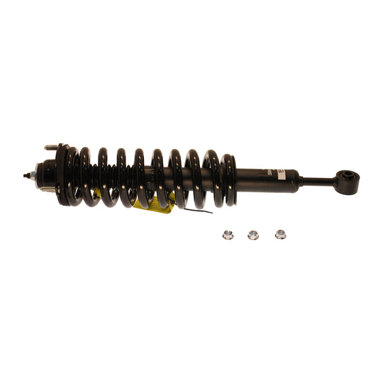 SR4120 Strut-Plus Suspension Strut and Coil Spring Assembly KYB Canada