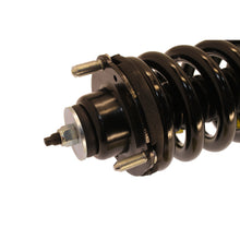 Load image into Gallery viewer, SR4120 Strut-Plus Suspension Strut and Coil Spring Assembly KYB Canada