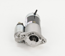 Load image into Gallery viewer, SR4121X Remanufactured Starter Motor Bosch Canada