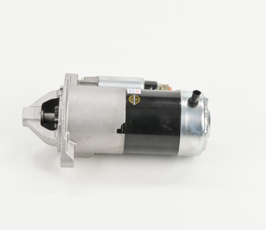 SR4121X Remanufactured Starter Motor Bosch Canada