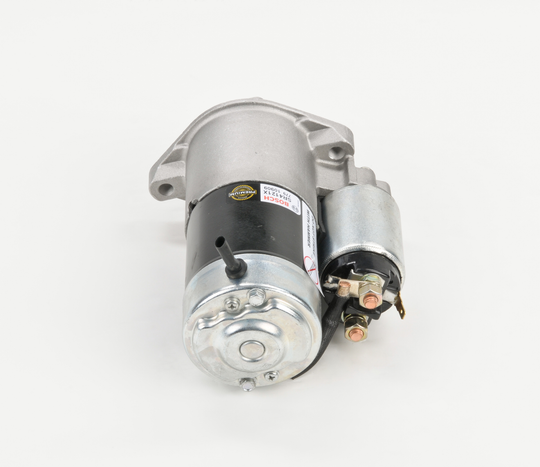 SR4121X Remanufactured Starter Motor Bosch Canada