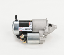 Load image into Gallery viewer, SR4121X Remanufactured Starter Motor Bosch Canada